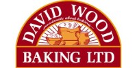 David Wood Baking Group Limited