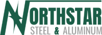 Northstar steel & aluminum, inc.