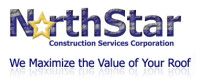 Northstar building services