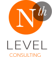 Nth level consulting