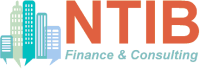 Ntib finance & consulting