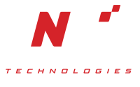 Nti business and industry