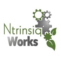 Ntrinsiq works®