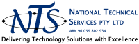National technical services