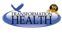 Nutritional transformations, llc