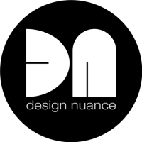Nuance designs