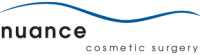 Nuance cosmetic surgery
