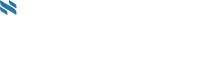 Nuance dental