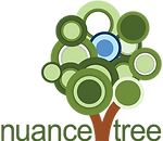 Nuancetree limited