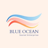 Nuar enterprises