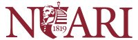 Norwich university applied research institutes, ltd.