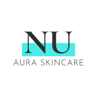 Nu aura