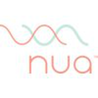 Nua (lagom labs)