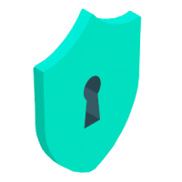 Nub8