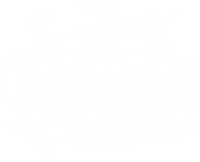 Nubability