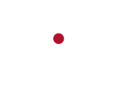 Nubai ventures
