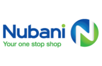 Nubani dist