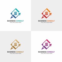 Nubar consultores