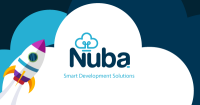 Nuba solutions