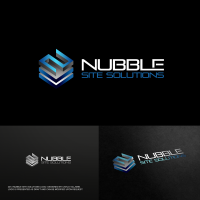 Nubble site solutions