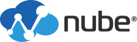 Nube research