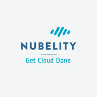 Nubelity