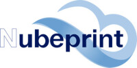 Nubeprint