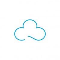Nubes