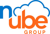 Nubes networks
