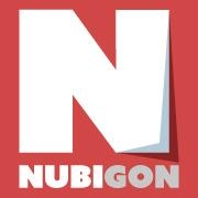 Nubigon