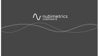 Nubimetrics