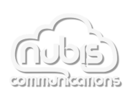 Nubis communications
