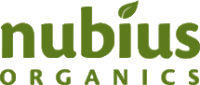 Nubius organics llc