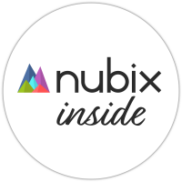 Nubix