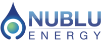 Nublu energy