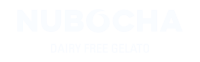 Nubocha