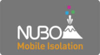 Nubo software
