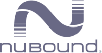 Nubound