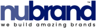 Nubrand media