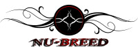 Nu breed