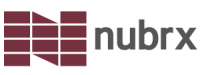 Nubrx