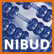 Nubud