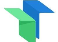 Nubundle