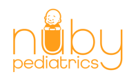 Nuby pediatrics pa