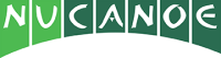 Nucanoe, inc.