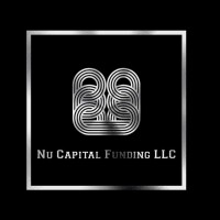 Nu capital funding llc