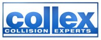 Nu castleton collision expert