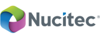 Nucitec s.a. de c.v.