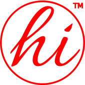 Nu innovations llc
