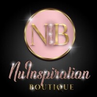 Nuinspiration